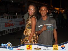 Agarradinho Fest